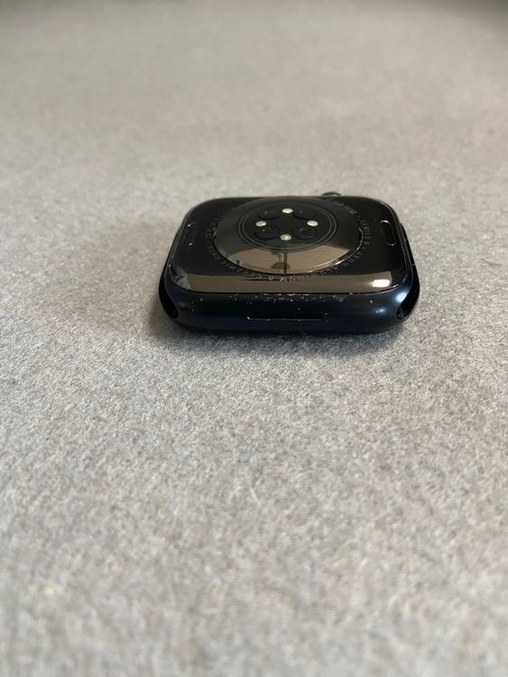  Apple Watch Series8 GPSǥ 45mm 32GB ֥å