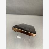 Ķ���� Apple���ȥ��� SIM�ե꡼ iPhone16 Pro 128GB �ǥ����ȥ����˥��࿧