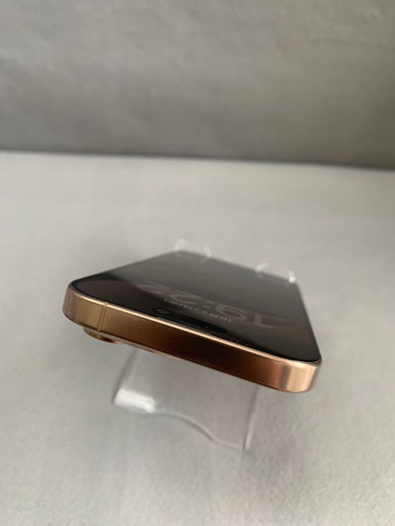 Ķ���� Apple���ȥ��� SIM�ե꡼ iPhone16 Pro 128GB �ǥ����ȥ����˥��࿧