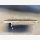 ���ʡ������ǡ�SIM�ե꡼��iPhone12mini 128GB���ۥ磻�ȿ�