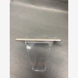 ���ʡ������ǡ�SIM�ե꡼��iPhoneSE ��3���塡256GB �������饤�ȿ�