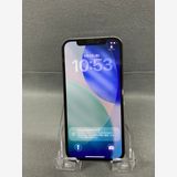 Ķ���� ������ SIM�ե꡼iPhone12 Pro 256GB ����ե����ȿ�