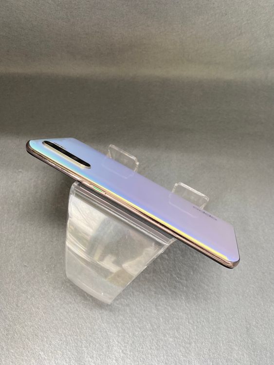 ��š������� SIM�ե꡼ OPPO Reno 3A��128GB �ۥ磻�� ��