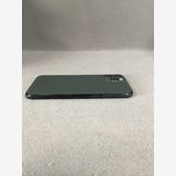 ʡǡSIMե꡼iPhone11  Pro  256GB ߥåɥʥȥ꡼