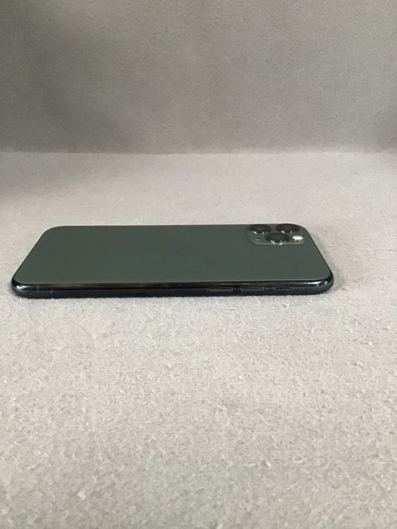ʡǡSIMե꡼iPhone11  Pro  256GB ߥåɥʥȥ꡼