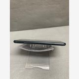 ���� ������ SIM�ե꡼ iPhoneSE �裳���� 128GB �ߥåɥʥ��ȿ�