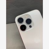 ���ʡ�Apple���ȥ��ǡ�SIM�ե꡼ iPhone14 Pro 512GB ����С���