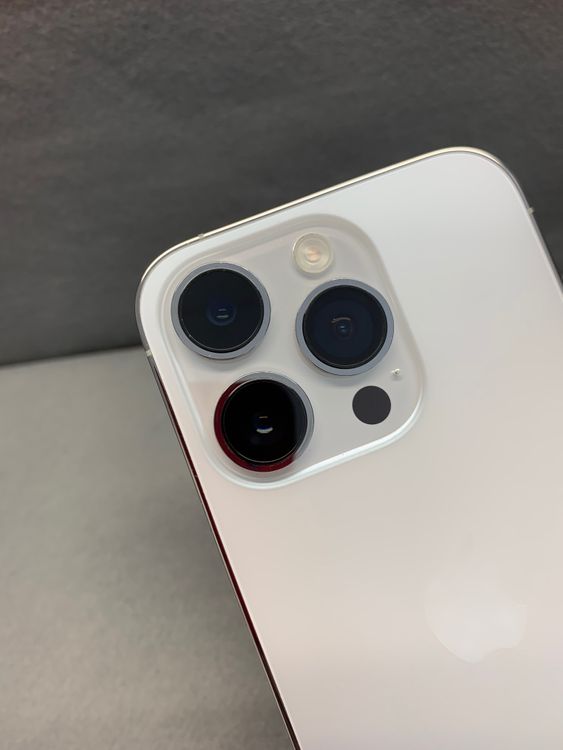 ���ʡ�Apple���ȥ��ǡ�SIM�ե꡼ iPhone14 Pro 512GB ����С���