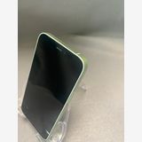 ʡǡSIMե꡼iPhone12 mini 128GB ꡼