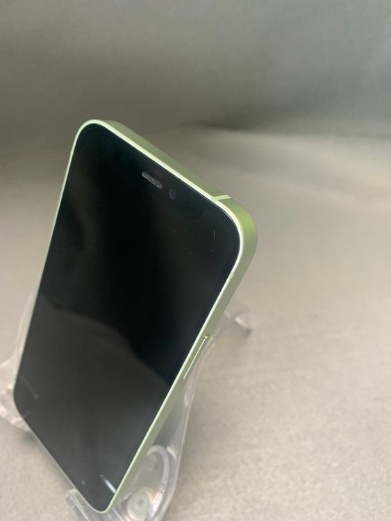 ʡǡSIMե꡼iPhone12 mini 128GB ꡼
