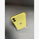   SIMե꡼ iPhone11 128GB 