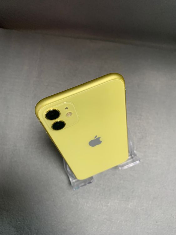   SIMե꡼ iPhone11 128GB 