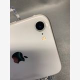 ���ʡ������ǡ�SIM�ե꡼��iPhone 8 64GB ����С���