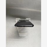 Ķ���� ������ SIM�ե꡼ iPhoneSE ��2���� 64GB �֥�å���