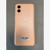 ĶʡǡSIMե꡼arrows We2 64GB ԥ󥯿