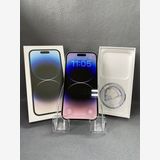 ���� ������ SIM�ե꡼ iPhone14 Pro 256GB ����С���