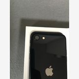 ĶʡAppleȥǡSIMե꡼iPhoneSE 3塡 128GB ߥåɥʥȿ