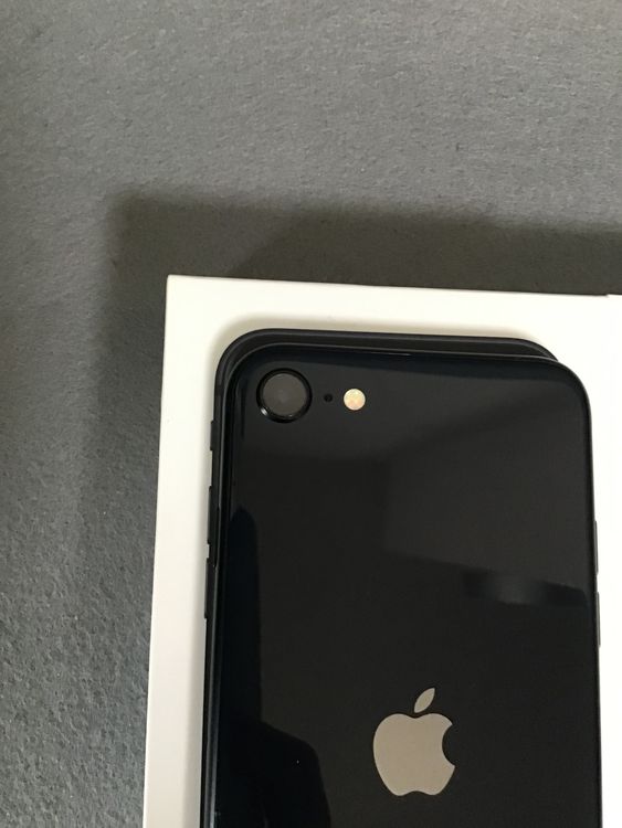 ĶʡAppleȥǡSIMե꡼iPhoneSE 3塡 128GB ߥåɥʥȿ