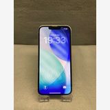 ���� ������ SIM�ե꡼ iPhone13 Pro 128GB ����С���