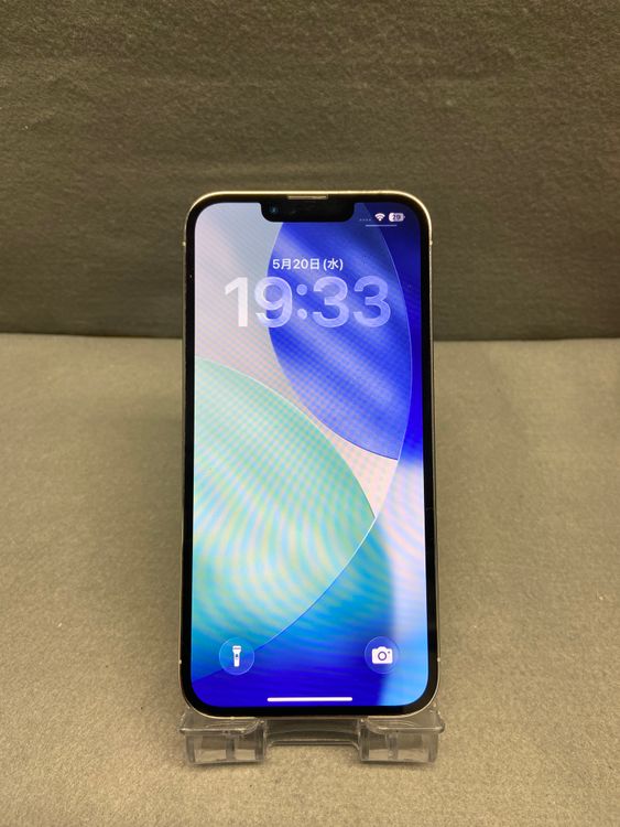 ���� ������ SIM�ե꡼ iPhone13 Pro 128GB ����С���
