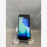 ���ʡ������ǡ�SIM�ե꡼��iPhoneSE ��2���塡64GB �ۥ磻�ȿ�