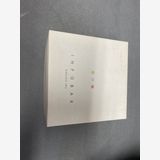 ����̤���ѡ�INFOBAR A03 SAKURA IRO��KYV33