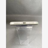 Ķ���ʡ������ǡ�SIM�ե꡼��iPhoneXR 128GB �ۥ磻�ȿ�