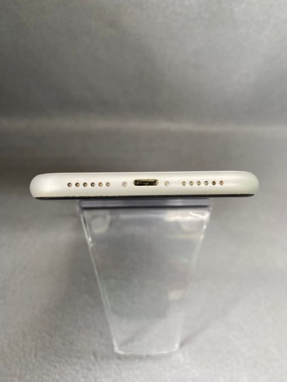 Ķ���ʡ������ǡ�SIM�ե꡼��iPhoneXR 128GB �ۥ磻�ȿ�