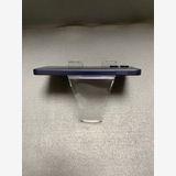 Ķ���� SIM�ե꡼ Samsung Galaxy A25 5G 64GB �֥�å���