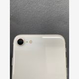 Ķ���ʡ������ǡ�SIM�ե꡼��iPhoneSE ��3���塡128GB �������饤�ȿ�