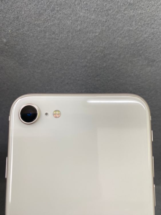 Ķ���ʡ������ǡ�SIM�ե꡼��iPhoneSE ��3���塡128GB �������饤�ȿ�