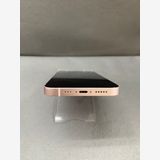 ������� ������ SIM�ե꡼ iPhone13 256GB �ԥ󥯿�