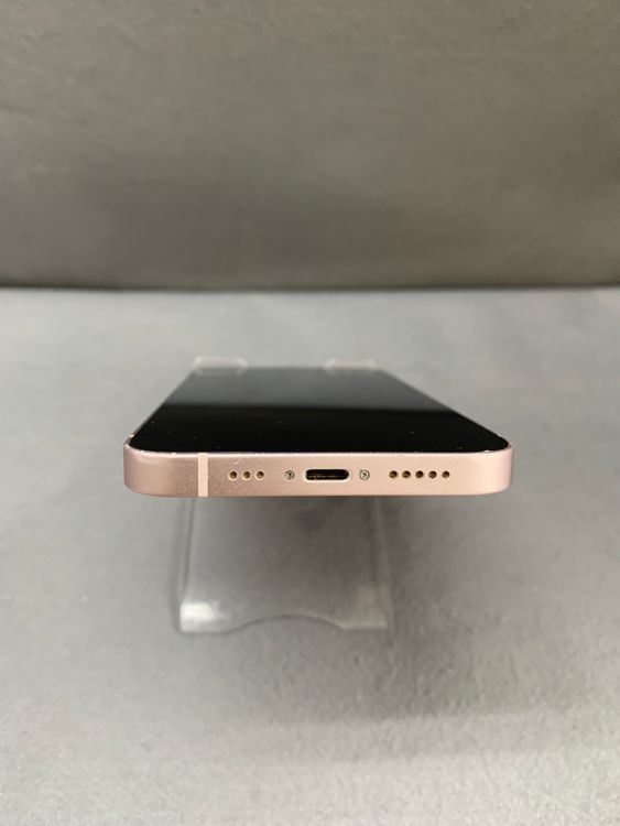 ������� ������ SIM�ե꡼ iPhone13 256GB �ԥ󥯿�