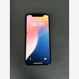 šǡSIMե꡼iPhoneXs  64GB С