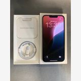 ���ʡ������ǡ�SIM�ե꡼��iPhone13 128GB �������饤�ȿ�