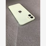 ʡǡSIMե꡼iPhone12  128GB ꡼