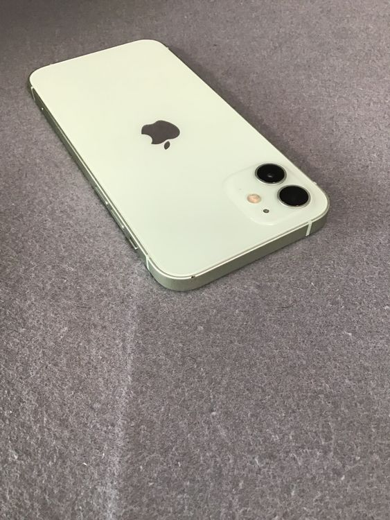 ʡǡSIMե꡼iPhone12  128GB ꡼