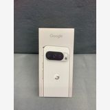 ����̤���� ������ SIM�ե꡼��Google Pixel 10 Pro 256GB �ݡ������