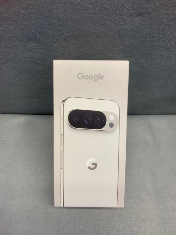 ����̤���� ������ SIM�ե꡼��Google Pixel 10 Pro 256GB �ݡ������