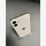 Ķ���� ������ SIM�ե꡼ iPhone12 256GB �ۥ磻�ȿ�