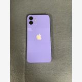 ʡǡSIMե꡼iPhone12  64GB ѡץ뿧