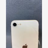 ���ʡ������ǡ�SIM�ե꡼��iPhone SE �裳���塡64GB���������饤�ȿ�