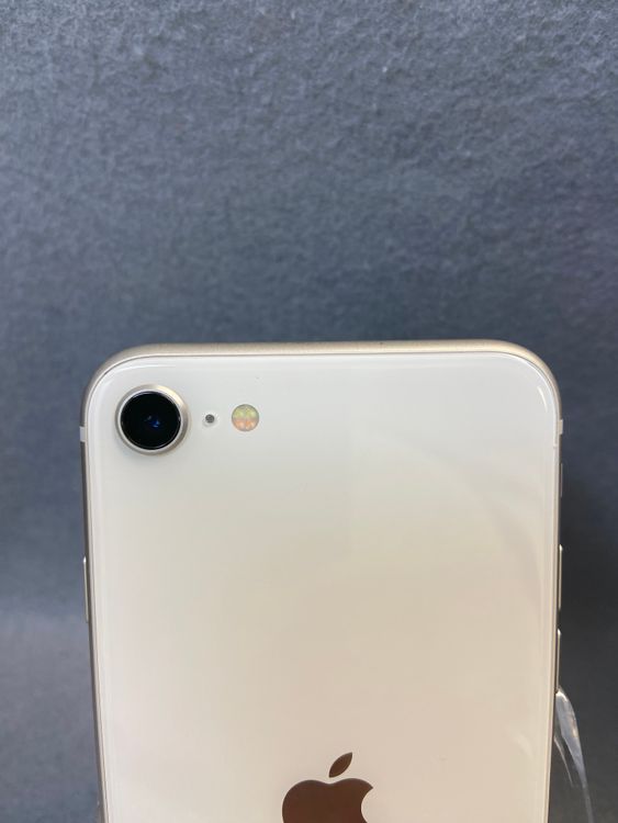 ���ʡ������ǡ�SIM�ե꡼��iPhone SE �裳���塡64GB���������饤�ȿ�