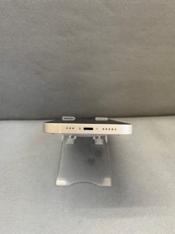 Ķ���� ������ SIM�ե꡼ iPhone13 128GB �������饤�ȿ�