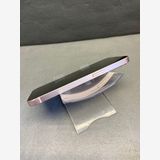 ��� ������ SIM�ե꡼ iPhone13 128GB �ԥ󥯿�