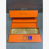 ���ʡ�Apple Watch Series 6 HERMES  Cellular�� 40mm