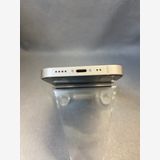 ���� ������ SIM�ե꡼ iPhone12 mini��64GB �ۥ磻�ȿ�