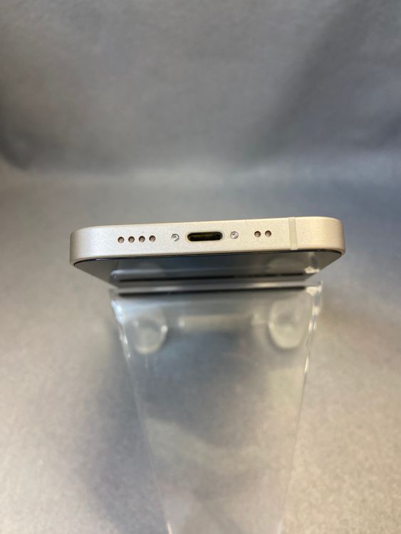 ���� ������ SIM�ե꡼ iPhone12 mini��64GB �ۥ磻�ȿ�