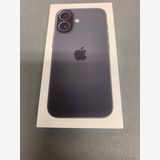 ����̤������Apple���ȥ��ǡ�SIM�ե꡼��iPhone17 256GB �֥�å���