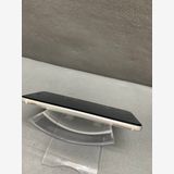 ������� Apple���ȥ��� SIM�ե꡼ iPhoneSE �裲���� 128GB �ۥ磻�ȿ�